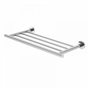 Полка-сетка для полотенец подвесная Steinberg 650